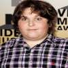 Andy Milonakis